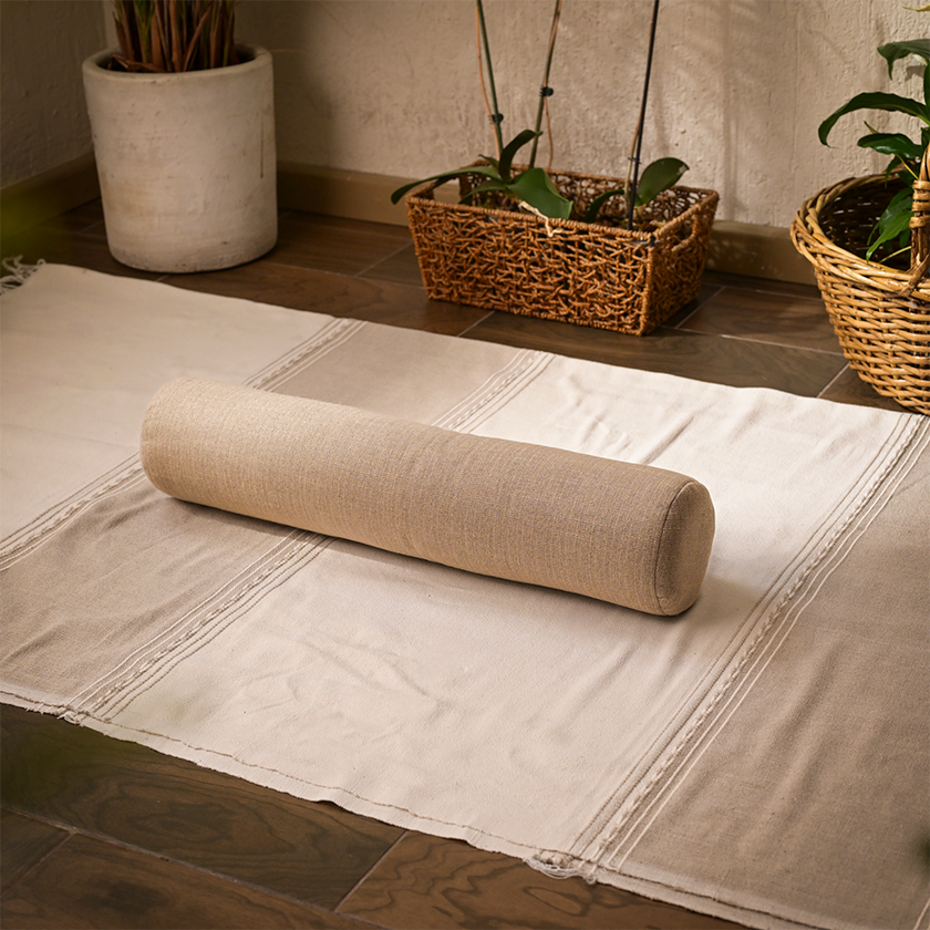 cojin_cilindrico_categoria