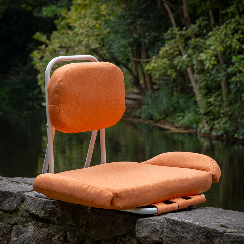 silla_tabular_categoria