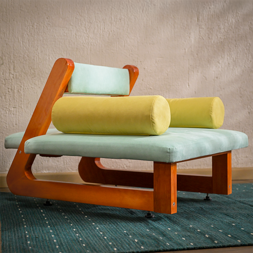 sillon_ergonomico_categoria